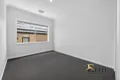 Property photo of 5 Citron Way Clyde VIC 3978