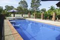 Property photo of 6 Major Mitchell Drive Gulmarrad NSW 2463