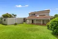 Property photo of 22 Milford Road Miranda NSW 2228