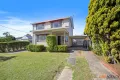 Property photo of 22 Milford Road Miranda NSW 2228