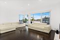 Property photo of 80 Point Street Bulli NSW 2516