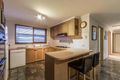 Property photo of 26 Granite Drive Langwarrin VIC 3910