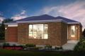 Property photo of 16 Oriondo Way Marshall VIC 3216