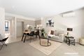 Property photo of 7/126 Thynne Street Bruce ACT 2617