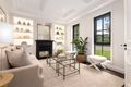 Property photo of 11 Toolang Road St Ives NSW 2075