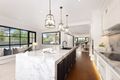 Property photo of 11 Toolang Road St Ives NSW 2075