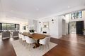 Property photo of 11 Toolang Road St Ives NSW 2075