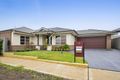 Property photo of 9 Hakea Close Maddingley VIC 3340
