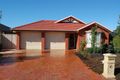 Property photo of 16 Jacobs Street Nuriootpa SA 5355