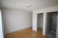 Property photo of 40 Swan Street Warrnambool VIC 3280