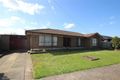 Property photo of 40 Swan Street Warrnambool VIC 3280