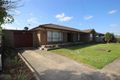 Property photo of 40 Swan Street Warrnambool VIC 3280