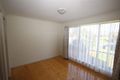 Property photo of 40 Swan Street Warrnambool VIC 3280