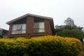 Property photo of 15 Jefferson Grove Doncaster East VIC 3109