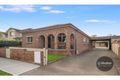 Property photo of 115 John Street Merrylands NSW 2160