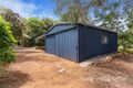 Property photo of 9 Ronneby Road Lesmurdie WA 6076