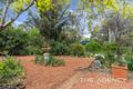 Property photo of 9 Ronneby Road Lesmurdie WA 6076