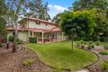 Property photo of 82 McBean Avenue Macedon VIC 3440