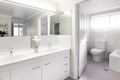 Property photo of 5 Lear Close St Clair NSW 2759