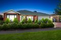 Property photo of 12 Eucumbene Road Manor Lakes VIC 3024