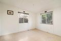 Property photo of 9 Fontein Street West Footscray VIC 3012