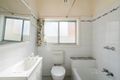 Property photo of 9 Fontein Street West Footscray VIC 3012