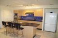 Property photo of 19 George Bransby Circuit Harrington Park NSW 2567