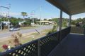 Property photo of 40 Wattle Street Forrest Beach QLD 4850
