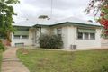 Property photo of 124 Grigg Road Koondrook VIC 3580