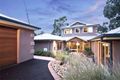 Property photo of 34 Porter Street Eltham VIC 3095
