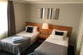 Property photo of 114/68 Southside Drive Hillarys WA 6025