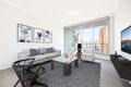 Property photo of 1105/591 George Street Sydney NSW 2000