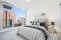 Property photo of 1105/591 George Street Sydney NSW 2000