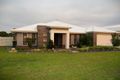 Property photo of 9 Floribunda Avenue Warwick QLD 4370