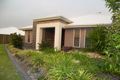 Property photo of 9 Floribunda Avenue Warwick QLD 4370