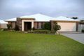 Property photo of 9 Floribunda Avenue Warwick QLD 4370