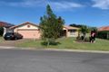 Property photo of 13 Carter Street Pacific Pines QLD 4211