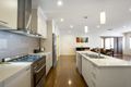 Property photo of 9 Hakea Close Maddingley VIC 3340