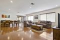 Property photo of 9 Hakea Close Maddingley VIC 3340