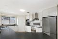 Property photo of 172 Bicentennial Drive Jerrabomberra NSW 2619