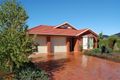 Property photo of 16 Jacobs Street Nuriootpa SA 5355