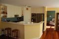 Property photo of 16 Jacobs Street Nuriootpa SA 5355