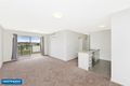 Property photo of 45/311 Flemington Road Franklin ACT 2913