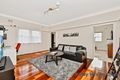 Property photo of 7/68-70 Anzac Parade Kensington NSW 2033