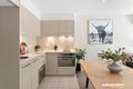Property photo of 7/126 Thynne Street Bruce ACT 2617