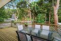 Property photo of 1 Jade Place Pearl Beach NSW 2256