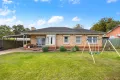 Property photo of 29 Midway Road Elizabeth East SA 5112