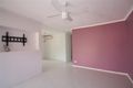 Property photo of 12 Melrose Place Eagleby QLD 4207