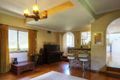Property photo of 18 Wellington Drive Balgownie NSW 2519