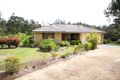 Property photo of 5 Bilby Close Taree NSW 2430